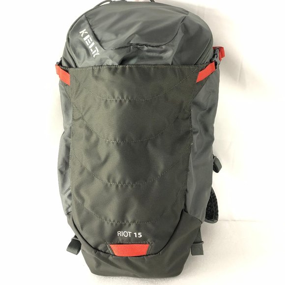 kelty cheyenne backpack
